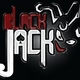 Salvatore Palumbo Black Jack (Original Mix) 