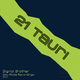 Digital Brother 21 Tauri