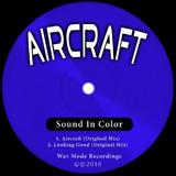 Aircraft by Sound In Color mp3 download