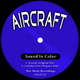 Sound In Color Aircraft