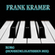 Frank Kramer Korg Frank Kramer Korg