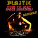 Plastic How to Beat Space Invaders Remixes