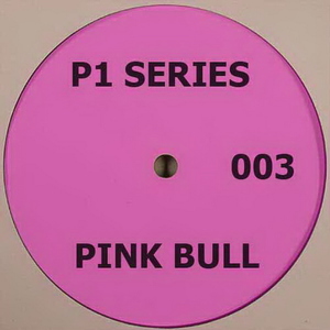 Pink Bull - Expo Music (P1 Series)