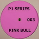 Pink Bull Expo Music
