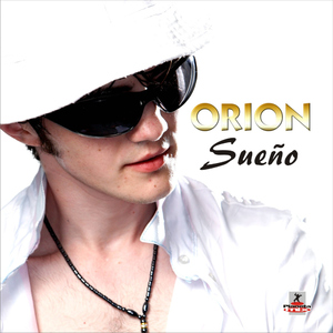 Orion - Sue&ntilde;o (Planeta Mix Records)