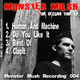 Monster Mush The Second Time