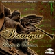 Lhotse & Hudson Baroque