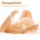 Tanzpeitsche Kleine Sexy Maus (Sex U Up)