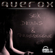 Querox Querox - Sex  Drugs & Progressive E.P