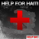 Help Inc. Help for Haiti