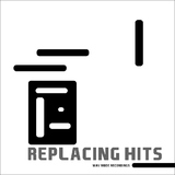 Replacing Hits by Electro Mojo mp3 download