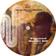 Various Tag und Nacht EP