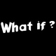 Kosmaty What If