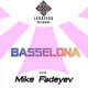 Mike Fadeyev Basselona Mike Fadeyev Basselona