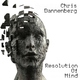 Chris Dannenberg Resolution of Mind