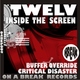 Twelv Inside The Screen EP