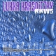 Lukka Krasnitzky KKW 5
