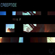 Creeptide Nerul 21