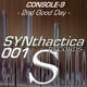 Console 9 2nd Good Day