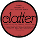 Ondbraio Gummit Remixes Ondbraio Gummit Remixes