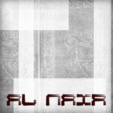 Al Nair by Critical Age mp3 download