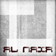Critical Age Al Nair