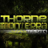 Metro by Thorne Monterra mp3 download