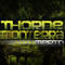 Metro by Thorne Monterra mp3 downloads