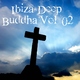 Various Artists Chillout and Lounge Vol.02 Various Artists Chillout and Lounge Vol.02