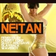 Neitan 2night Neitan 2night
