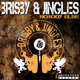 Brisby & Jingles Nobody Else