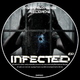 Various Artists  Infected