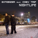 Extesizer feat. Coby Trip Nightlife