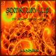 Aannaa Somnium Lupi