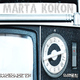 Marta Kokon Micronde EP Marta Kokon Micronde EP