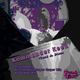 Kommander Keen Trash De Disco