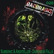 Subsonic & Anditeller Darkness Falls