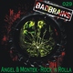 Angel & Montek Rockn Rolla