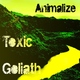 Animalize Toxic Animalize Toxic