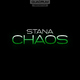 Stana Chaos