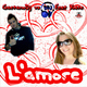 Gaetano Dj vs Dpj feat Kate L'Amore Gaetano Dj vs Dpj feat Kate L'Amore