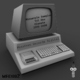 Minupren Minustyle Sampler Vol One Minupren Minustyle Sampler Vol One