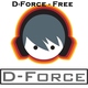 D-Force Free