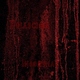 Hellscion Insomniac