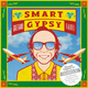 Gaetano Fabri  Smart Gypsy Ep