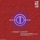 Lorincz Levente Electronic Journey