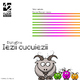 Digital-One Iezii cucuiezii