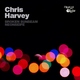 Chris Harvey Neonseife Chris Harvey Neonseife