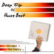 Dj Lopo Deep Trip of House Beat