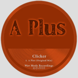 A Plus by Clicker mp3 download